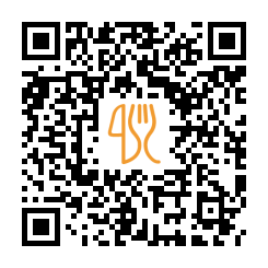 QR-code link para o menu de Dà Mén Shòu Sī
