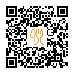 QR-code link para o menu de Trattorie