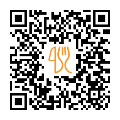 QR-code link para o menu de Alta Marea