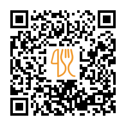 QR-code link para o menu de Boelareinen