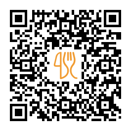 QR-code link para o menu de Rm. Sari Bundo Pasar