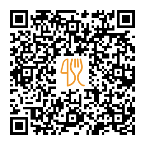 QR-code link para o menu de Yoerem Pide Lahmacun