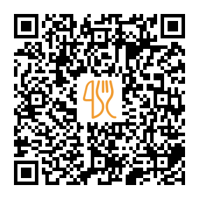 QR-code link para o menu de Clark's Poultry Seafood