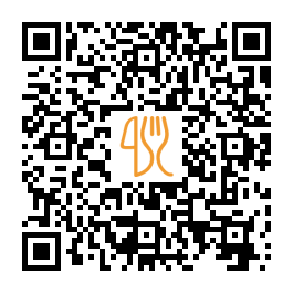 QR-code link para o menu de たこやき Dà Bǎn Chū Shuǐ Diàn