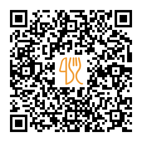 QR-code link para o menu de Eetcafe T Anker