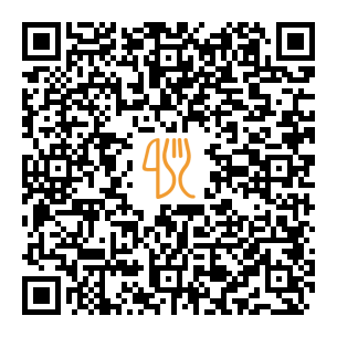 QR-code link para o menu de Pizzeria Sport Da Luigi