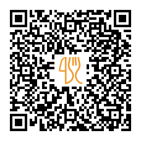 QR-code link para o menu de Pizzeria Del Corso