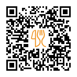 QR-code link para o menu de Dimar