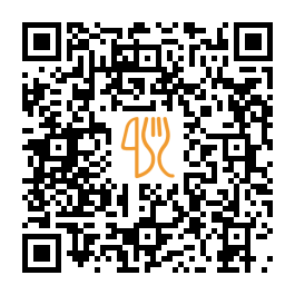 QR-code link para o menu de I Tre Delfini