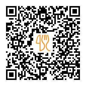 QR-code link para o menu de Trattoria Movida