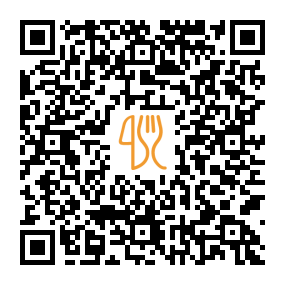 QR-code link para o menu de Burns The Bread