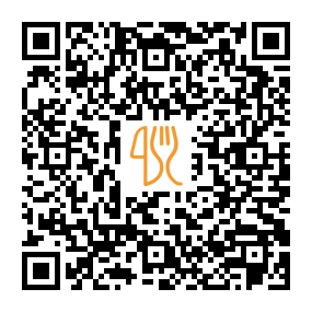 QR-code link para o menu de Il Gelato Di Peppy