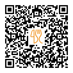 QR-code link para o menu de C D Brewery Ventures