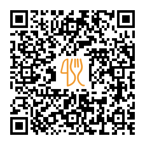 QR-code link para o menu de La Bottega Al 105