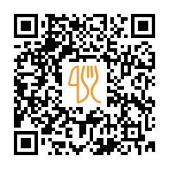 QR-code link para o menu de Coco Loco's