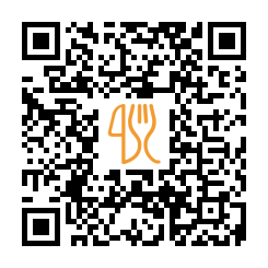 QR-code link para o menu de Huáng Jīn Yì