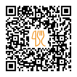 QR-code link para o menu de Stocotto
