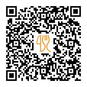 QR-code link para o menu de Great Wall Express