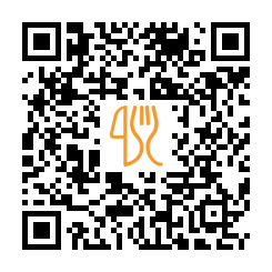 QR-code link para o menu de Aykasan