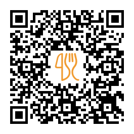 QR-code link para o menu de Dōng Jiā Xiáng Jǐng Fàn