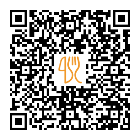 QR-code link para o menu de Underground Rock