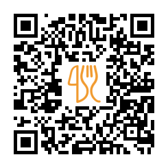QR-code link para o menu de Kinamuren