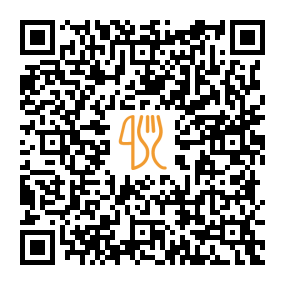 QR-code link para o menu de Pizzeria Il Capriccio