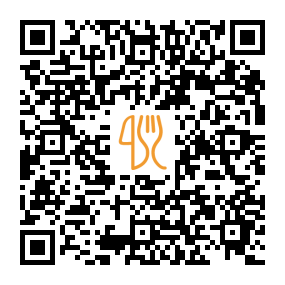 QR-code link para o menu de Pizzeria D'asporto Da Atef