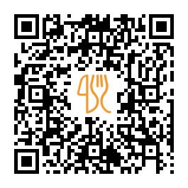 QR-code link para o menu de M M Bakery