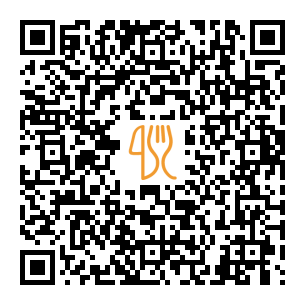 QR-code link para o menu de Signorgrano Pizza Food