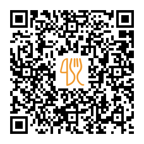 QR-code link para o menu de Blast 825 Pizza