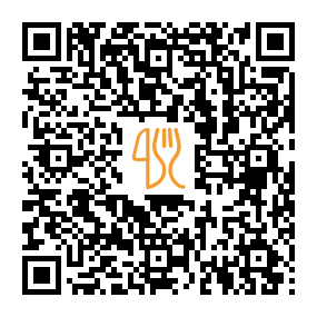 QR-code link para o menu de Trattoria La Rotonda