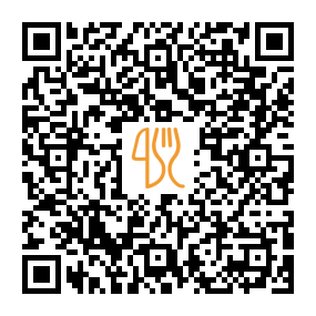 QR-code link para o menu de Ristopub Harley Cafe