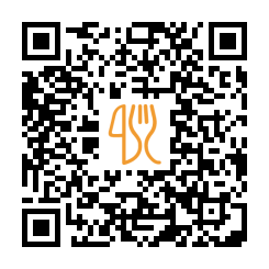 QR-code link para o menu de 한국관