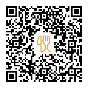 QR-code link para o menu de 8mq E Mezzo