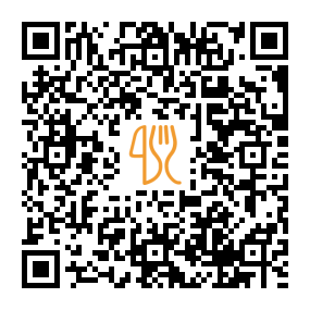 QR-code link para o menu de Mexicana