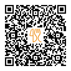 QR-code link para o menu de Pizzeria Kaliska 21