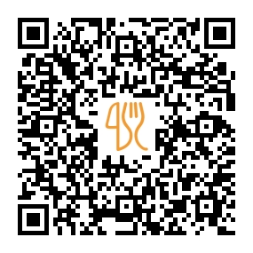 QR-code link para o menu de 18 Gradi Wine Food Temptations