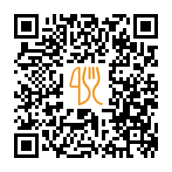 QR-code link para o menu de Jp Resort