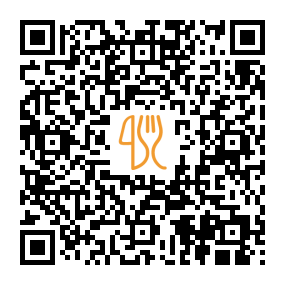 QR-code link para o menu de Harriet's Tea Room And