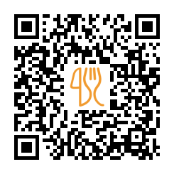 QR-code link para o menu de Develi