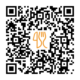 QR-code link para o menu de La Valle Incantata