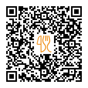 QR-code link para o menu de L'oasi Della Pizza Cortona