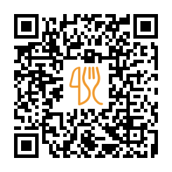 QR-code link para o menu de Ruan Thai