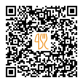 QR-code link para o menu de Moogy's Sandwich Shop