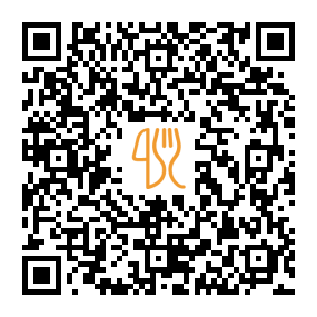 QR-code link para o menu de Bombay Grill Indian