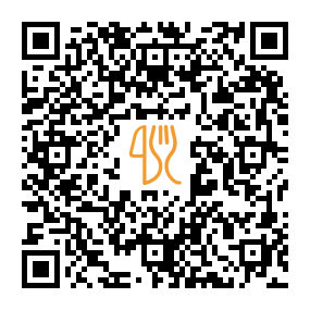 QR-code link para o menu de Jí Yě Jiā Fàn Tián Dà Mén Tīng Diàn