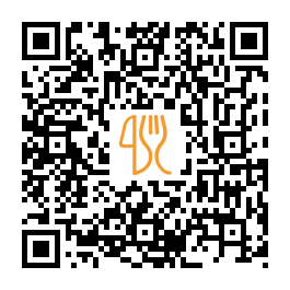 QR-code link para o menu de Cora