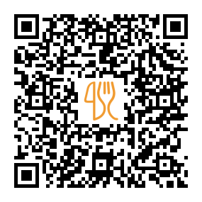 QR-code link para o menu de Rotterdam Cerveceria