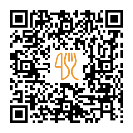 QR-code link para o menu de Pikok Jilid 2